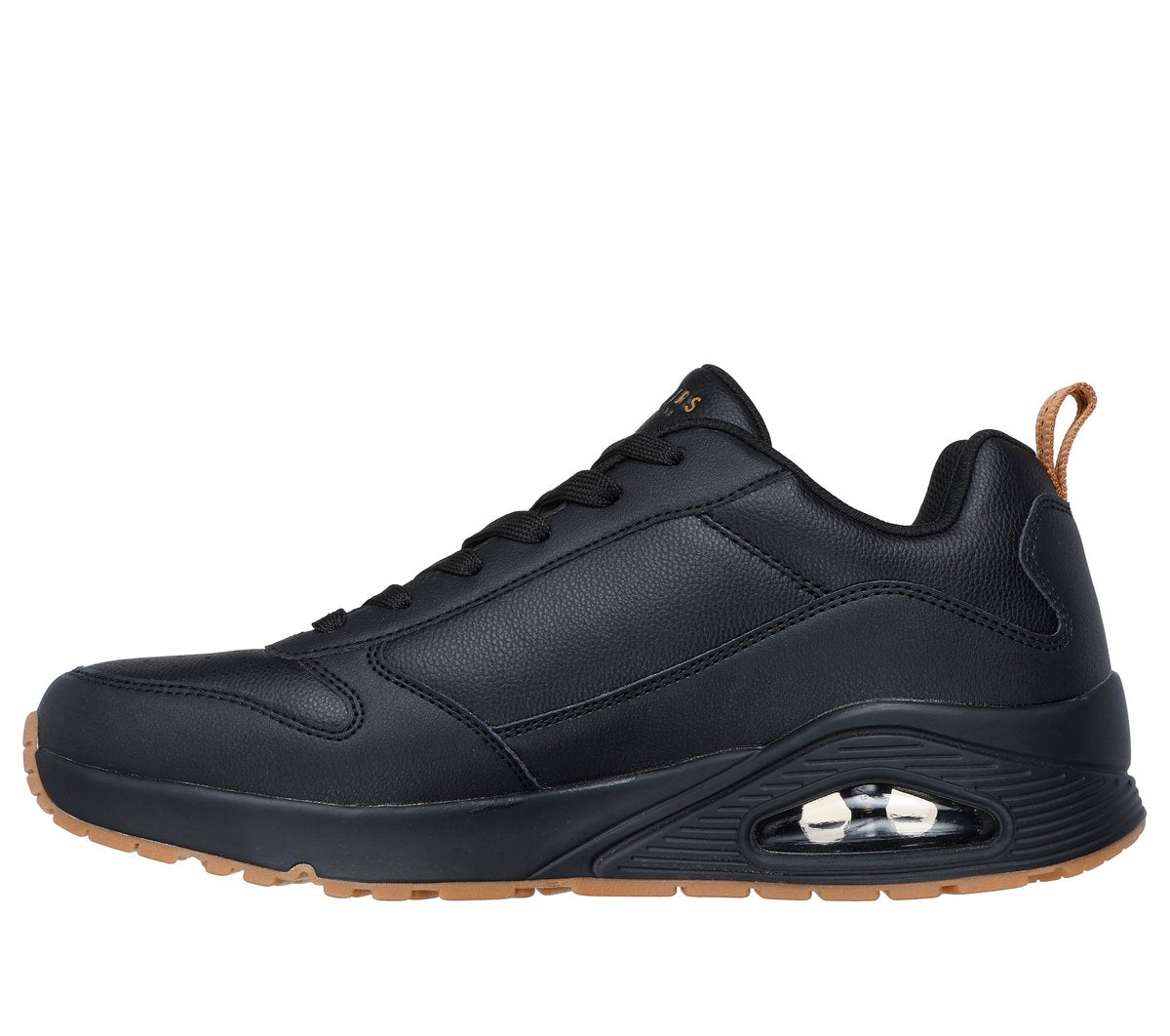 UNO - Alder | Skechers online shop
