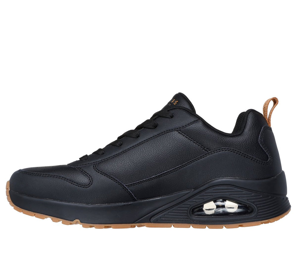 UNO - Alder | Skechers online shop