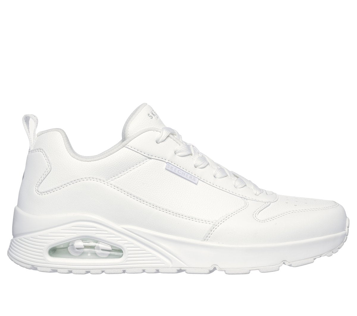 UNO - Alder | Skechers online shop