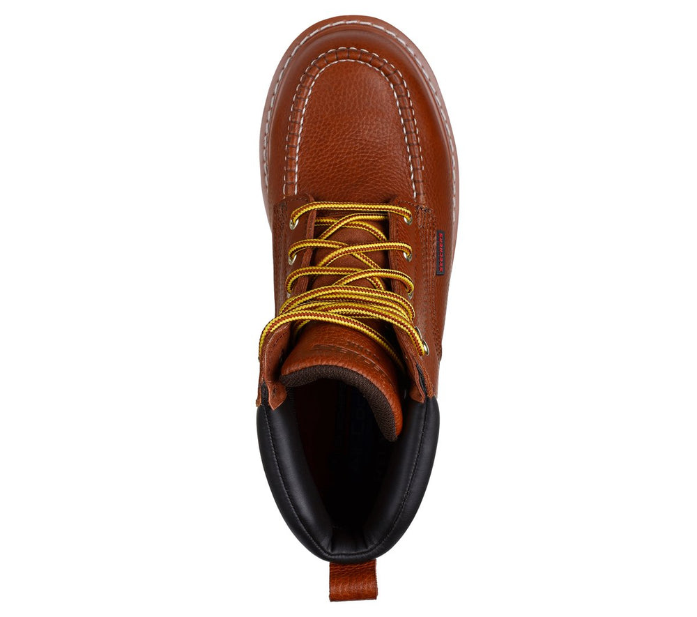 Work: Kadmiel - Bennot | Skechers outlet
