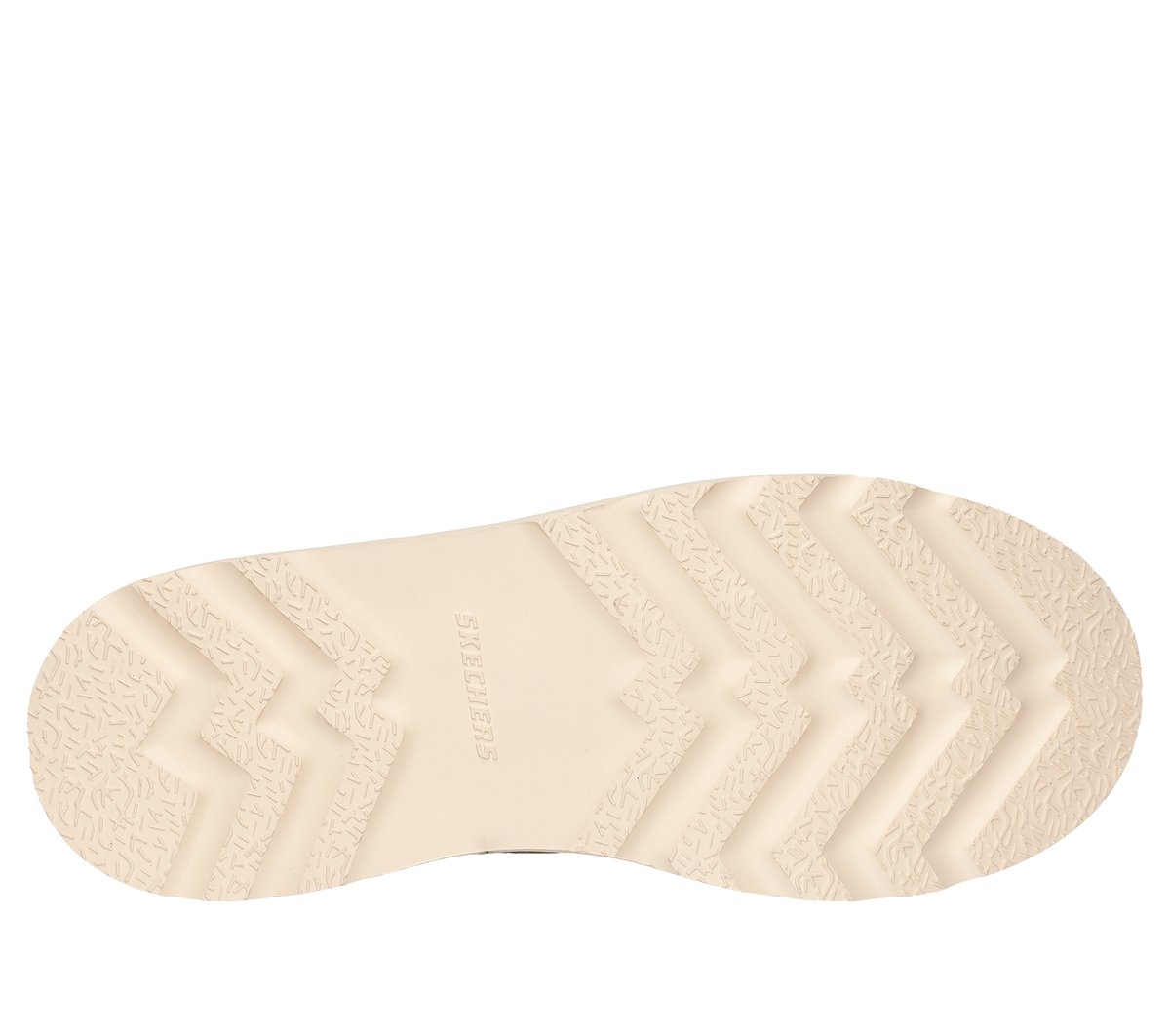 Work: Kadmiel - Bennot | Skechers outlet