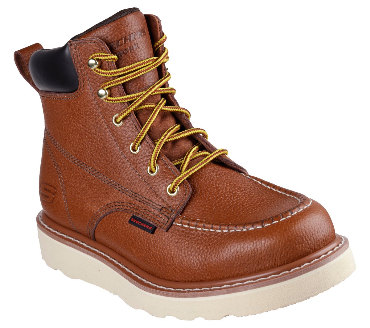 Work: Kadmiel - Bennot | Skechers outlet