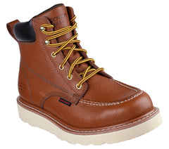 Work: Kadmiel - Bennot | Skechers outlet