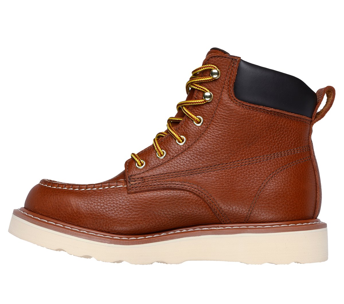 Work: Kadmiel - Bennot | Skechers outlet