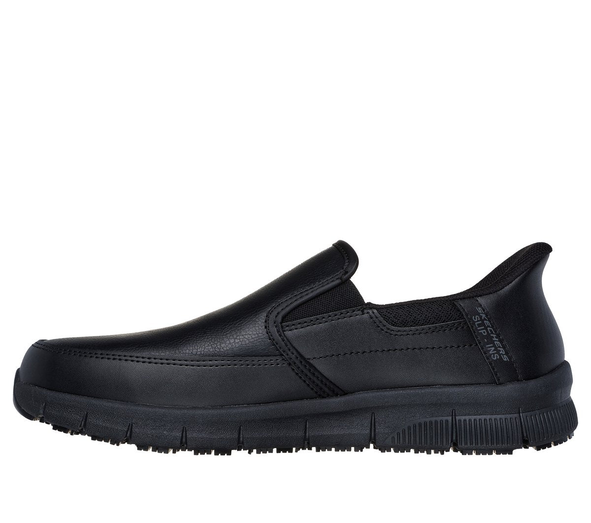 Skechers Slip-ins Work: Nampa - Broxtin | Skechers near me