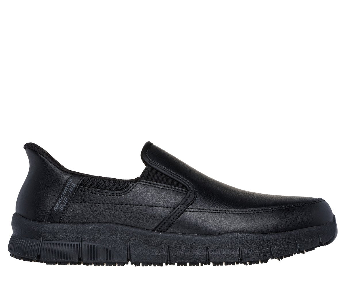 Skechers Slip-ins Work: Nampa - Broxtin | Skechers near me