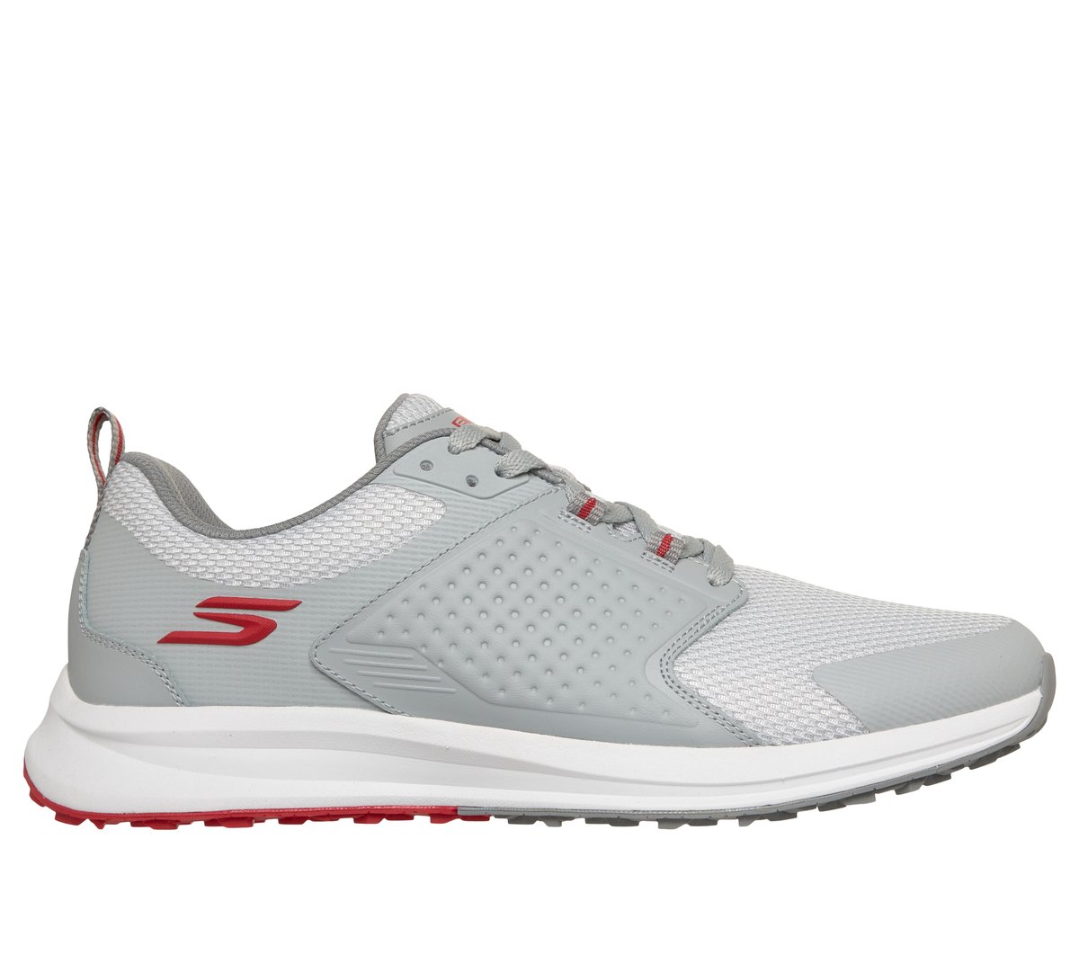Golf Quest | Skechers sale
