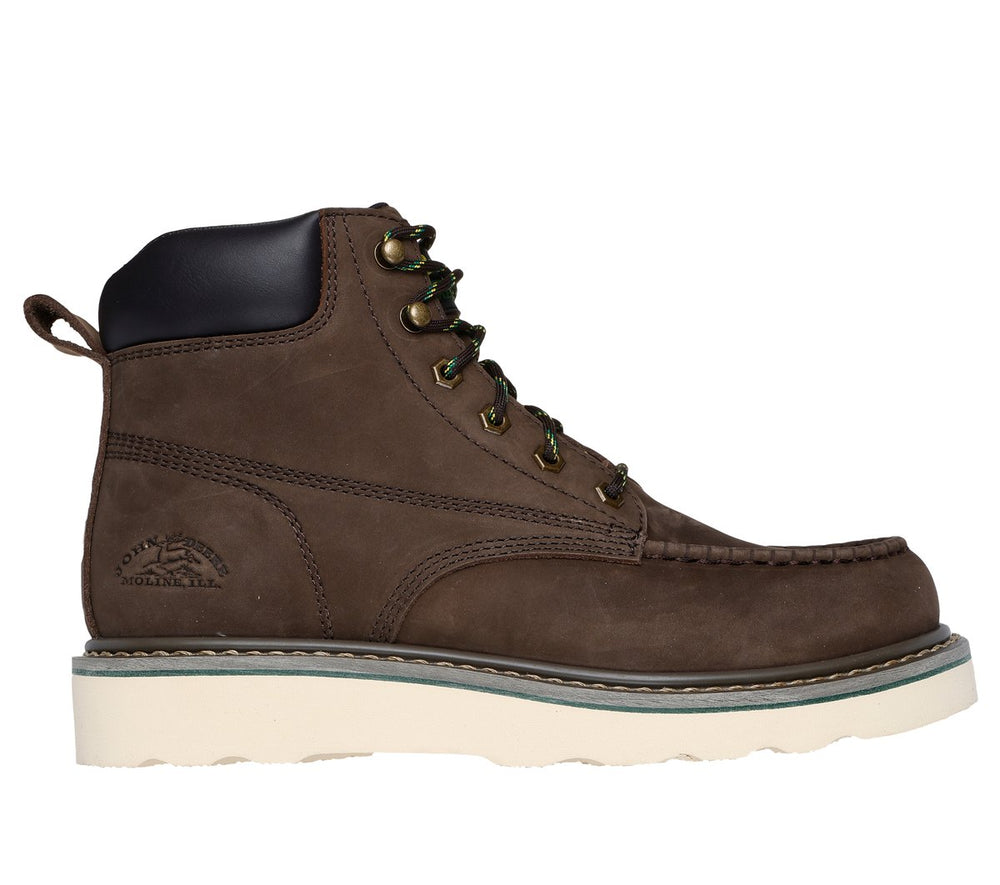 John Deere: Kadmiel - Grand Creek | Skechers on sale