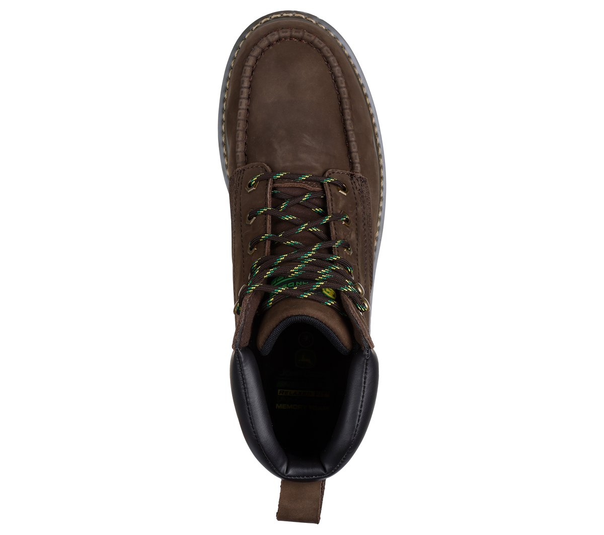 John Deere: Kadmiel - Grand Creek | Skechers on sale