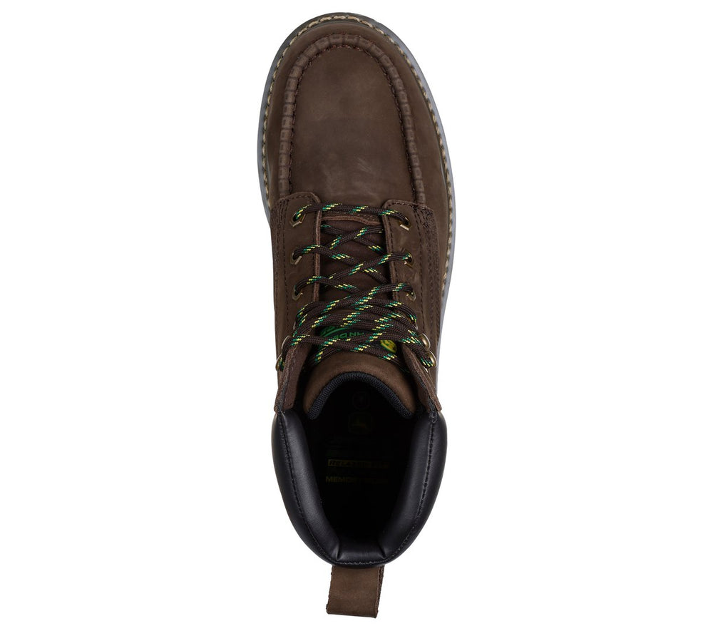 John Deere: Kadmiel - Grand Creek | Skechers on sale