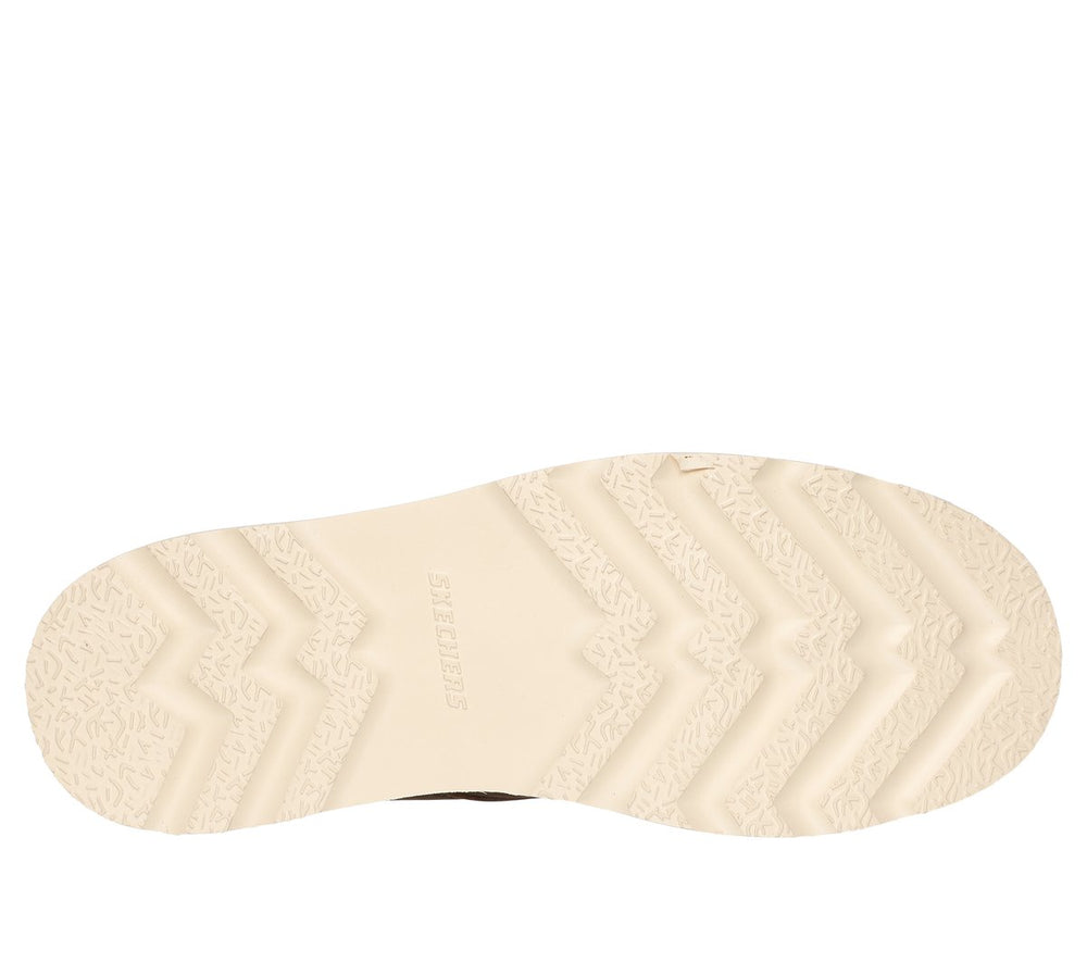 John Deere: Kadmiel - Grand Creek | Skechers on sale