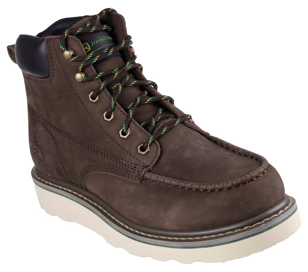 John Deere: Kadmiel - Grand Creek | Skechers on sale