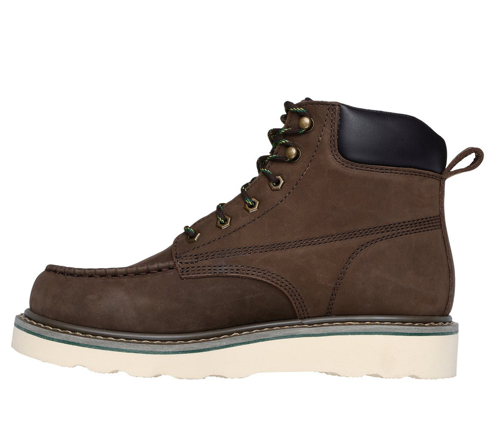 John Deere: Kadmiel - Grand Creek | Skechers on sale