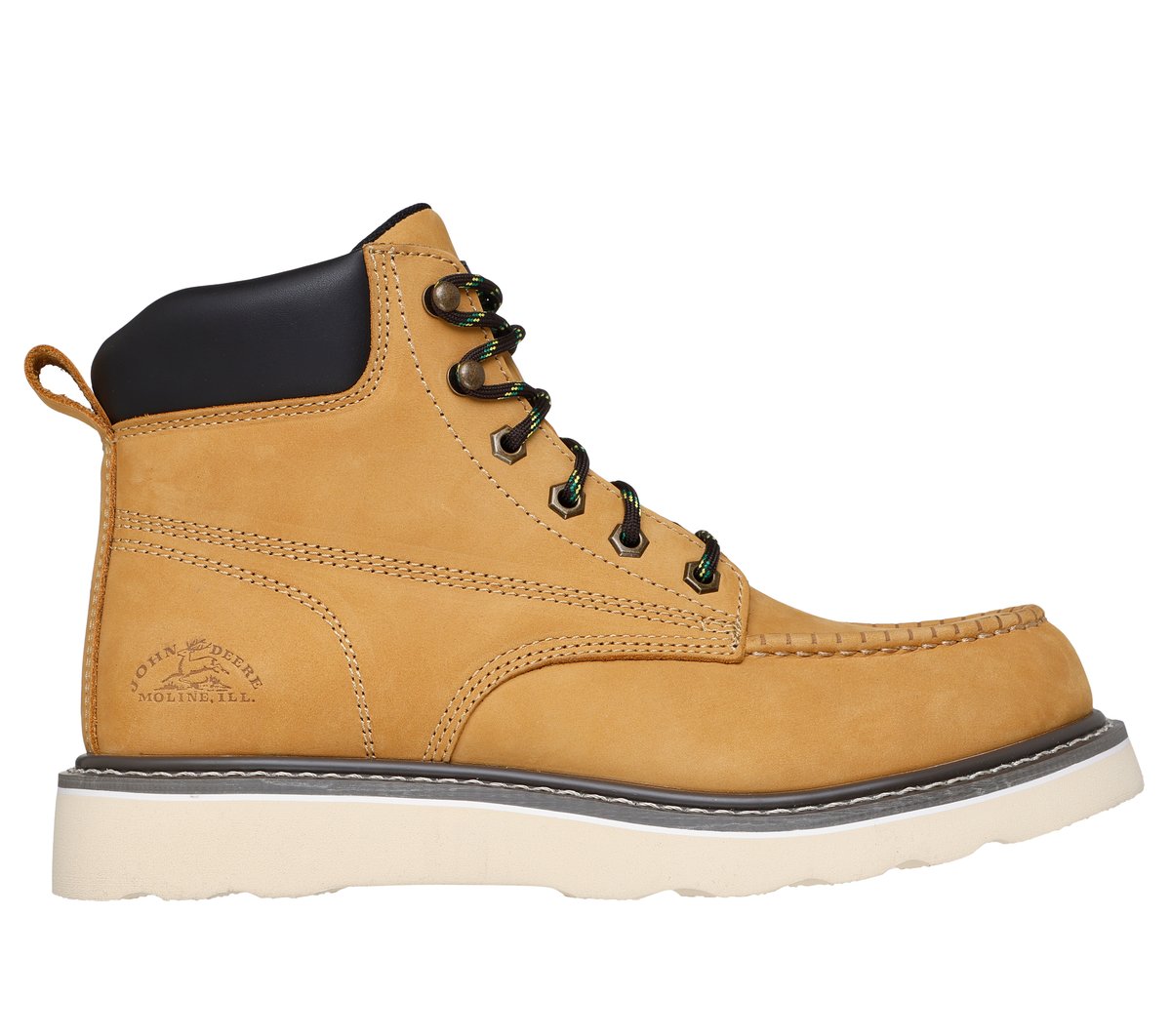 John Deere: Kadmiel - Grand Creek | Skechers on sale