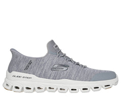 Skechers Slip-ins: Glide-Step - Zefyr | Skechers for sale