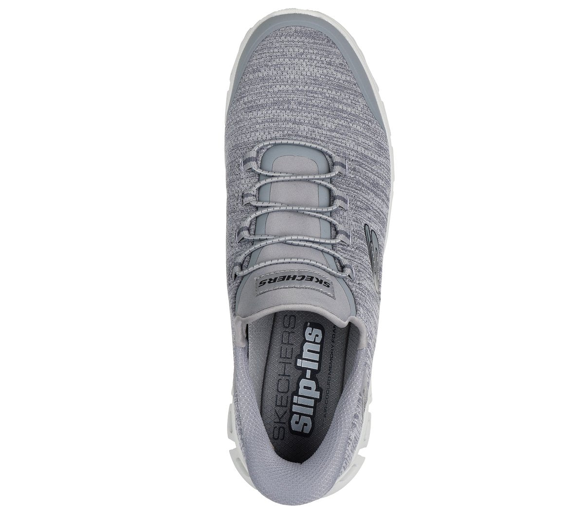 Skechers Slip-ins: Glide-Step - Zefyr | Skechers for sale