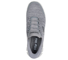 Skechers Slip-ins: Glide-Step - Zefyr | Skechers for sale