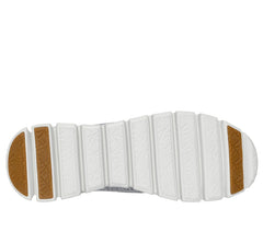 Skechers Slip-ins: Glide-Step - Zefyr | Skechers for sale