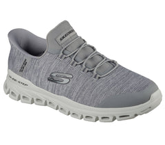 Skechers Slip-ins: Glide-Step - Zefyr | Skechers for sale