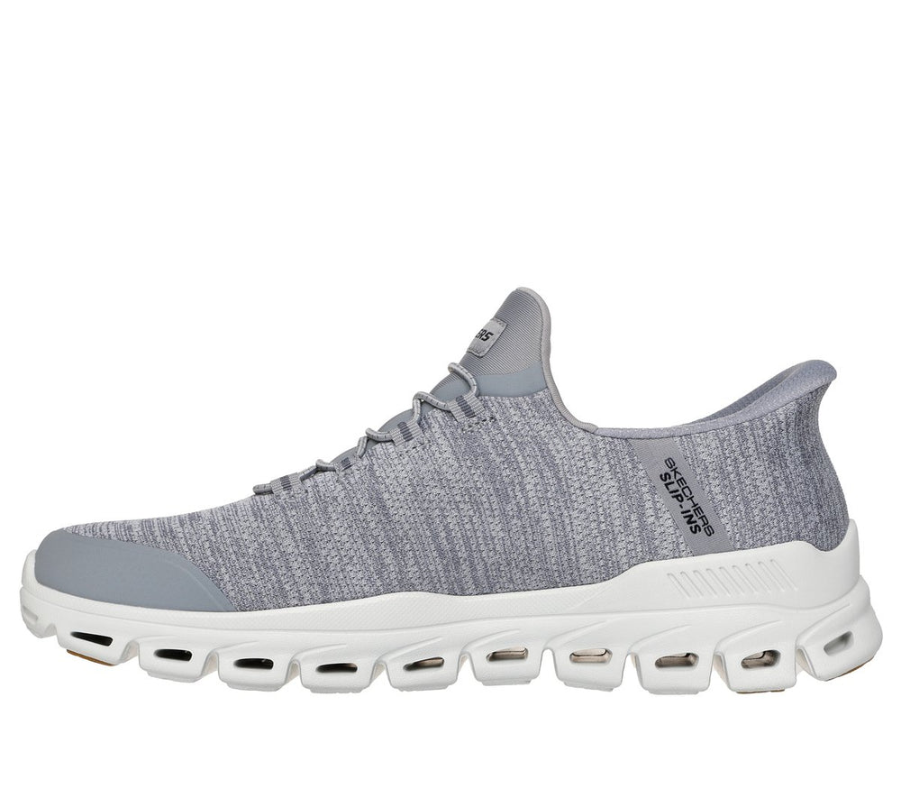 Skechers Slip-ins: Glide-Step - Zefyr | Skechers for sale