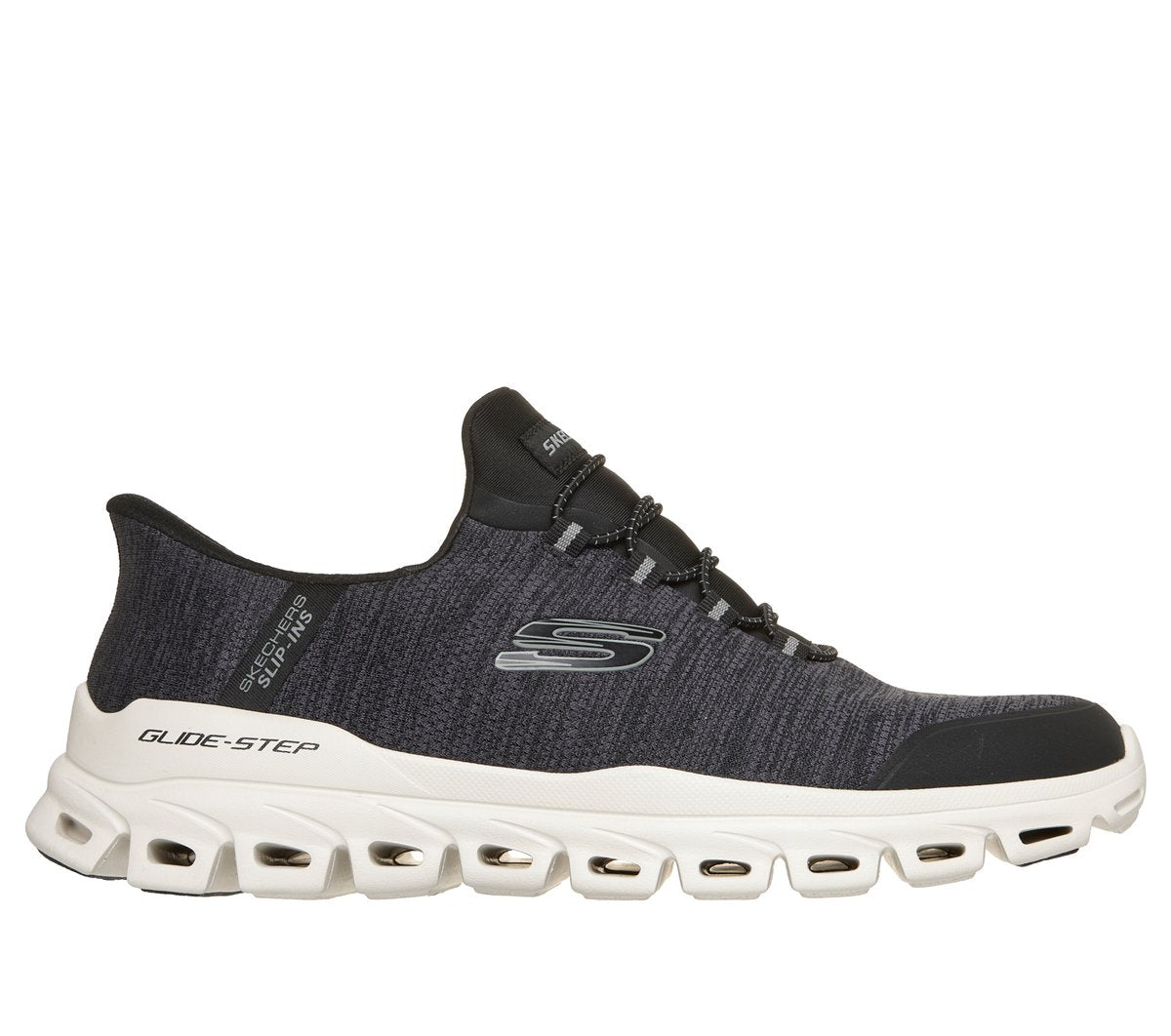 Skechers Slip-ins: Glide-Step - Zefyr | Skechers for sale