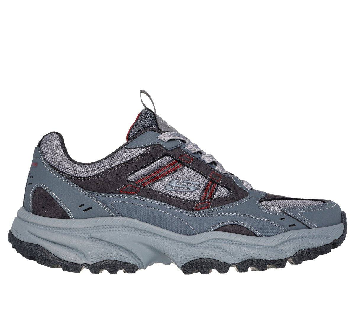 Vigor AT - Three Corners | Skechers discount