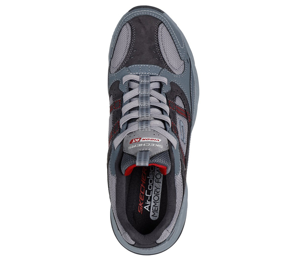 Vigor AT - Three Corners | Skechers discount
