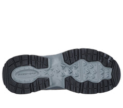 Vigor AT - Three Corners | Skechers discount