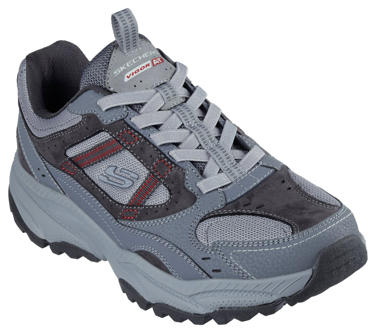 Vigor AT - Three Corners | Skechers discount