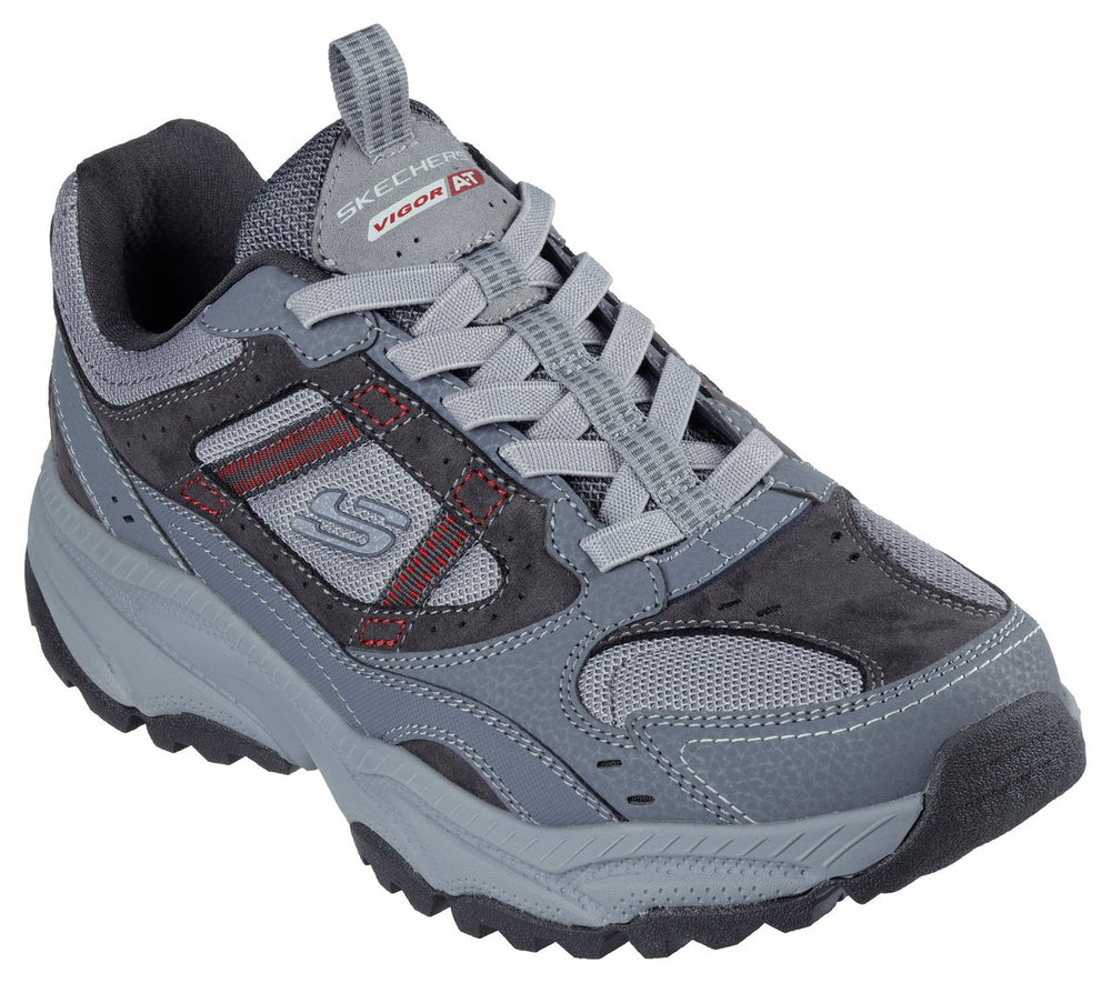 Vigor AT - Three Corners | Skechers discount