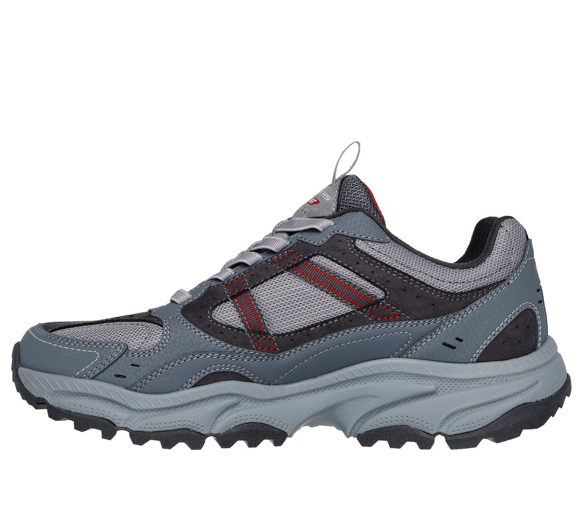 Vigor AT - Three Corners | Skechers discount