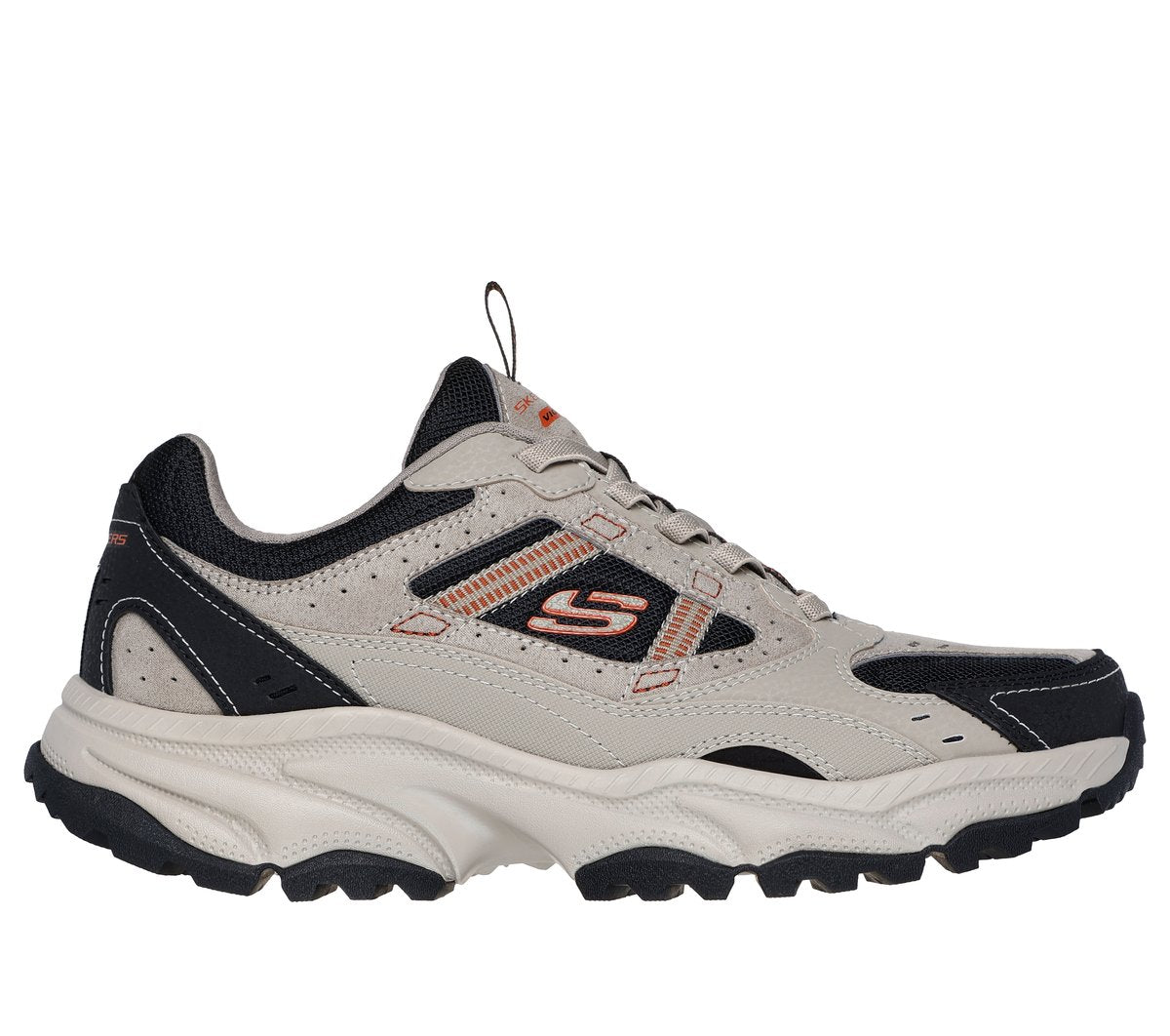 Vigor AT - Three Corners | Skechers discount