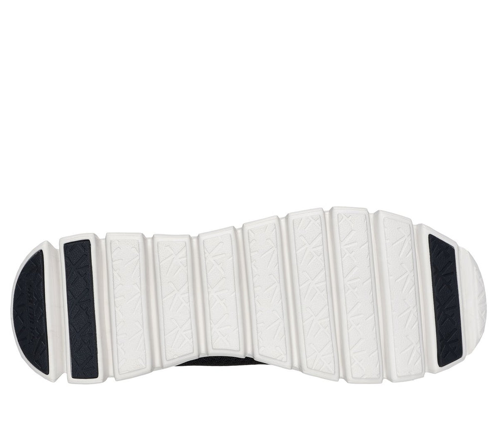 Skechers Slip-ins: Glide-Step - Noxus | Skechers online shop