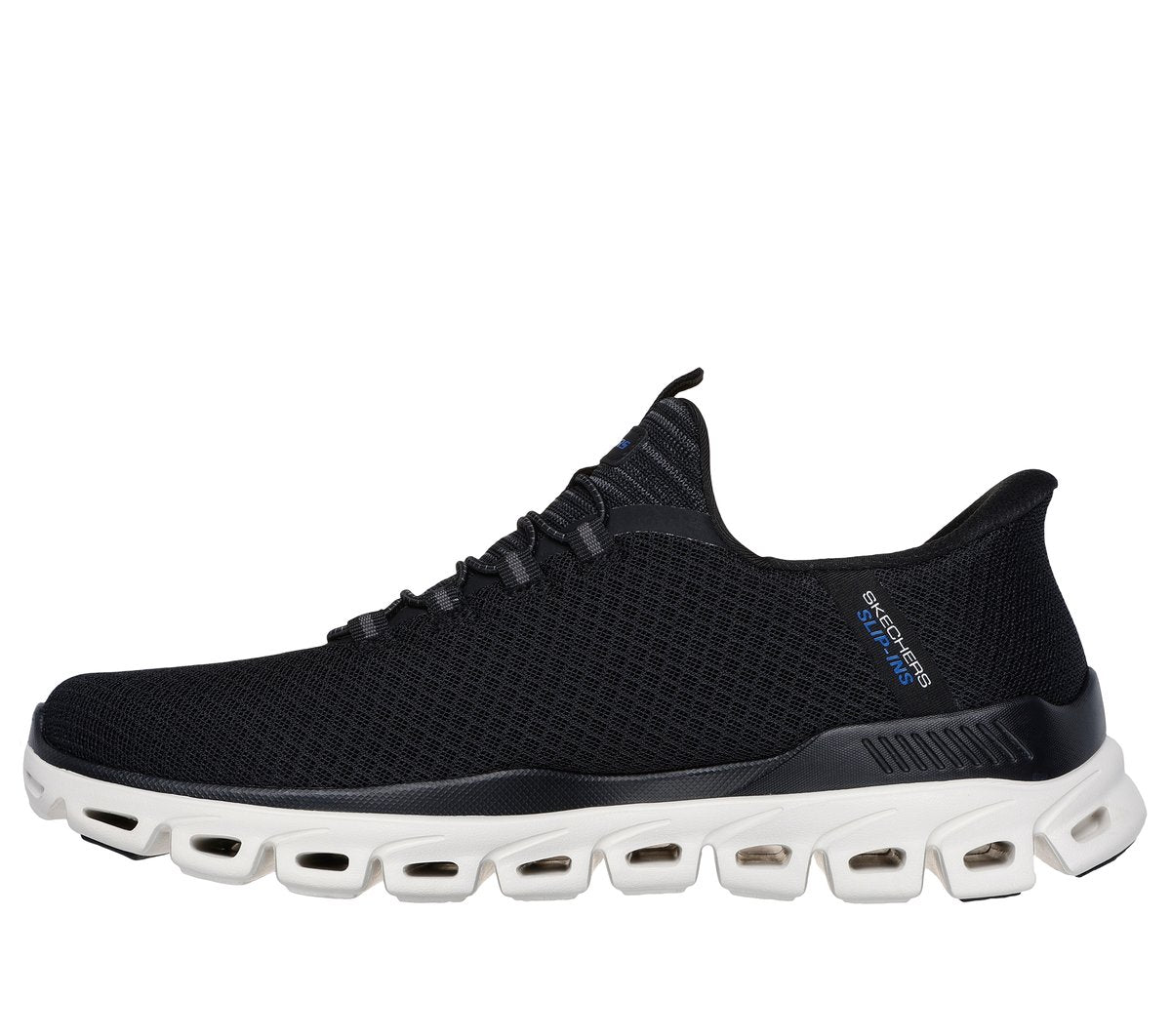 Skechers Slip-ins: Glide-Step - Noxus | Skechers online shop