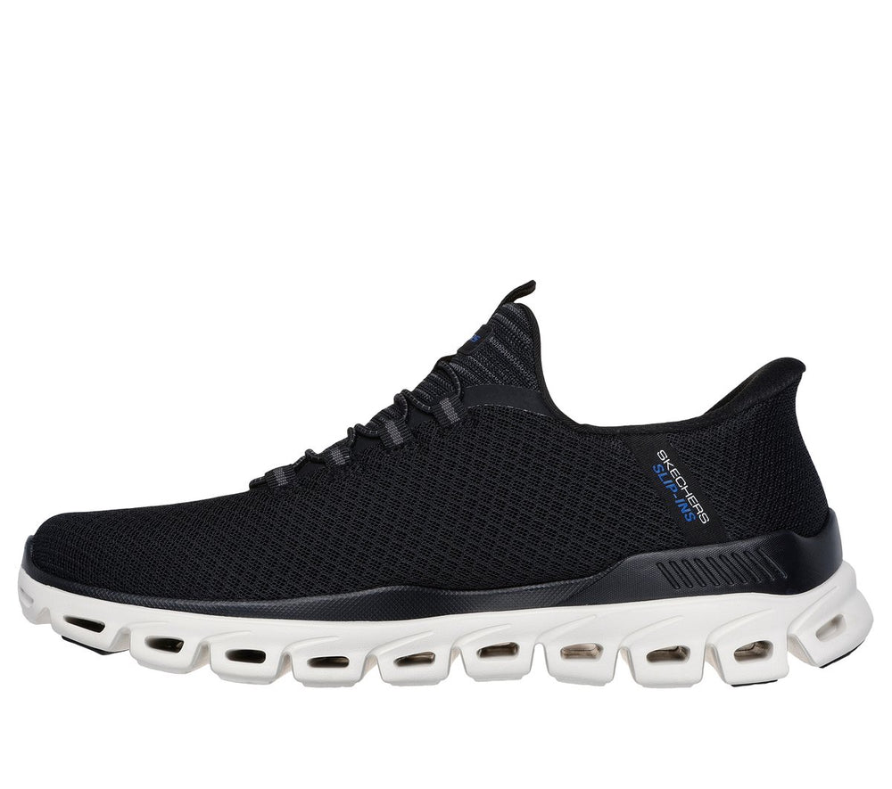 Skechers Slip-ins: Glide-Step - Noxus | Skechers online shop