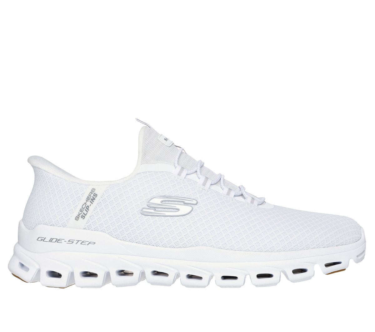 Skechers Slip-ins: Glide-Step - Noxus | Skechers online shop