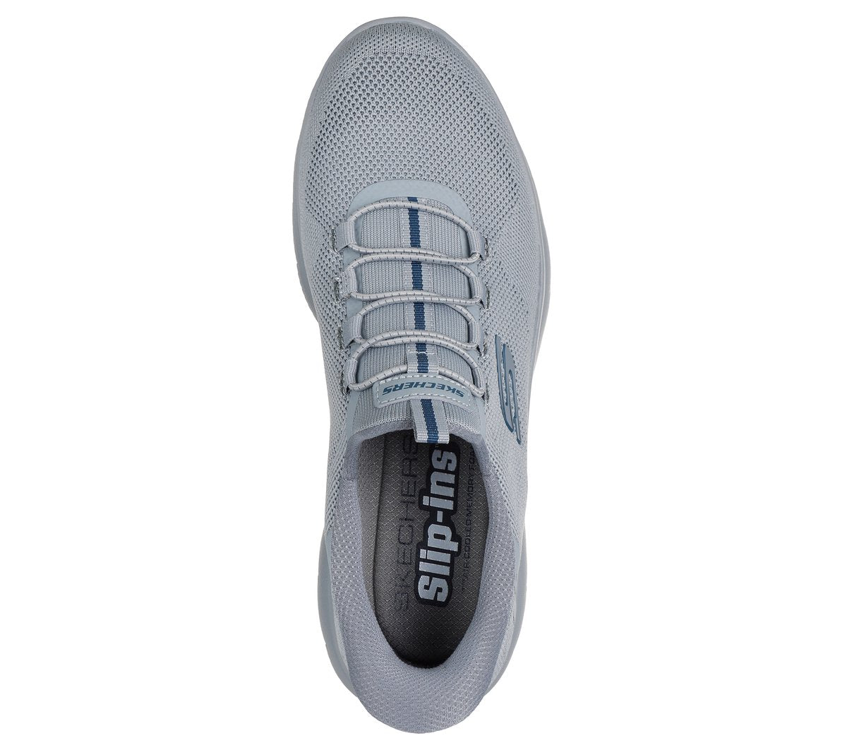 Skechers Slip-ins: Summits - Dorrez | Skechers near me