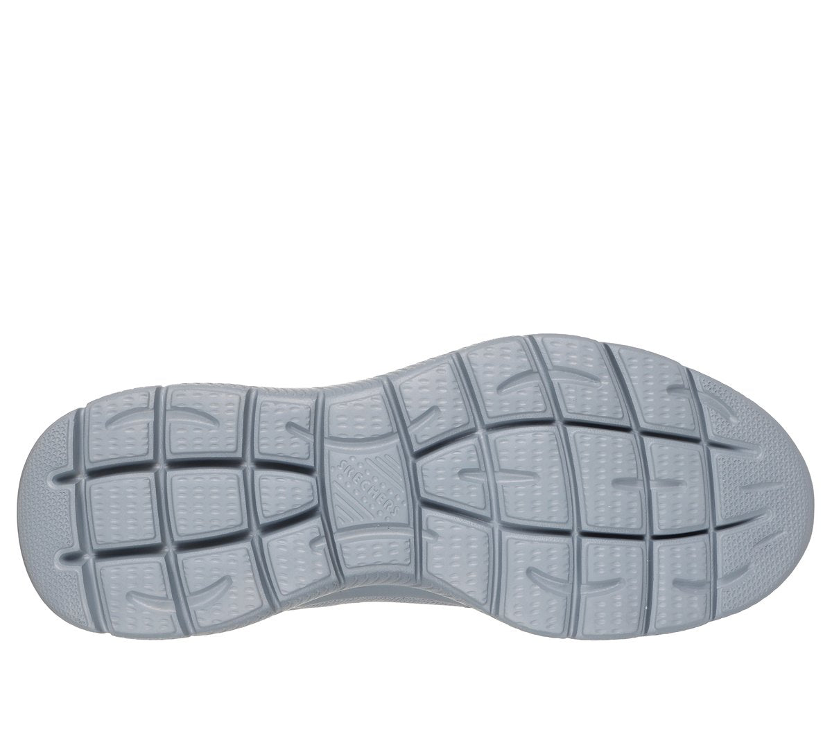 Skechers Slip-ins: Summits - Dorrez | Skechers near me