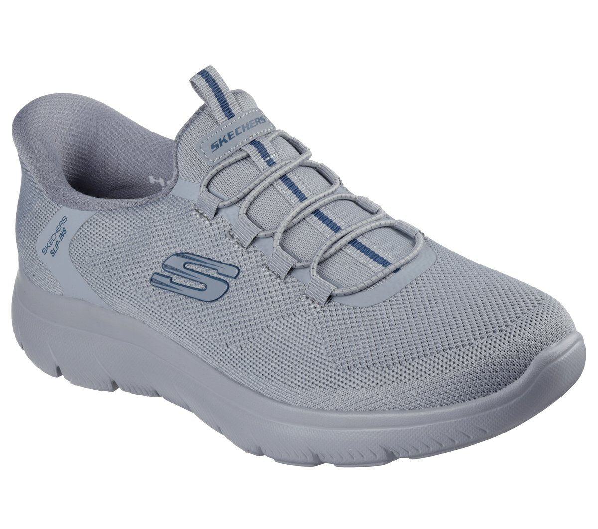 Skechers Slip-ins: Summits - Dorrez | Skechers near me