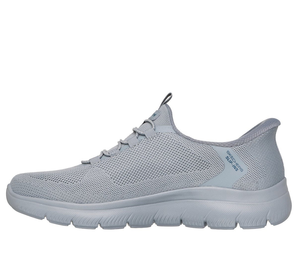 Skechers Slip-ins: Summits - Dorrez | Skechers near me