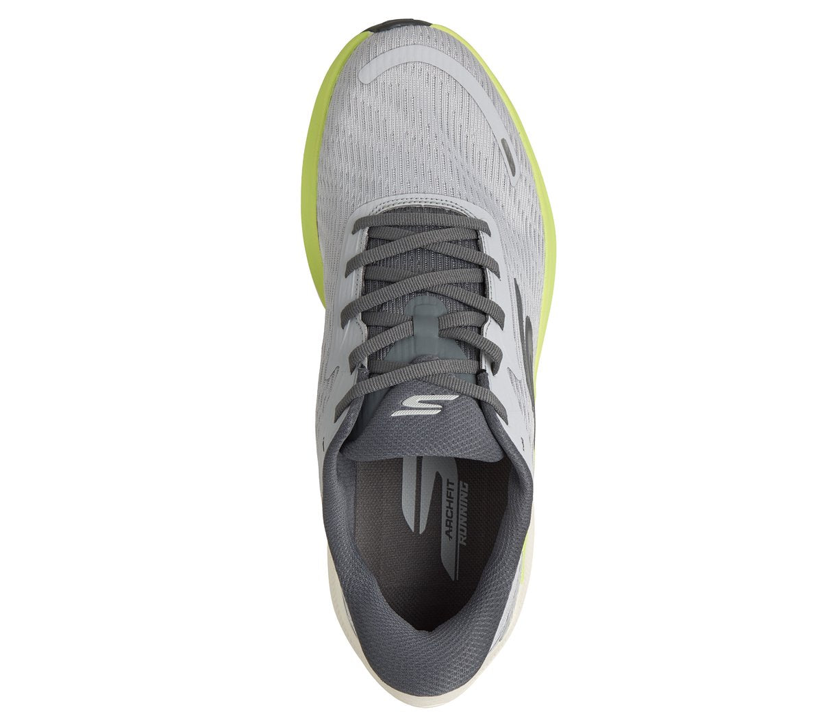 Skechers Slip-ins: Aero Pulse | Skechers sale