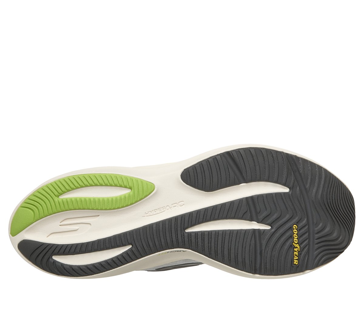Skechers Slip-ins: Aero Pulse | Skechers sale