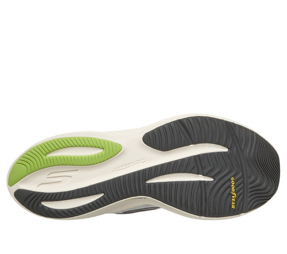 Skechers Slip-ins: Aero Pulse | Skechers sale