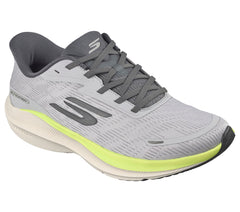 Skechers Slip-ins: Aero Pulse | Skechers sale