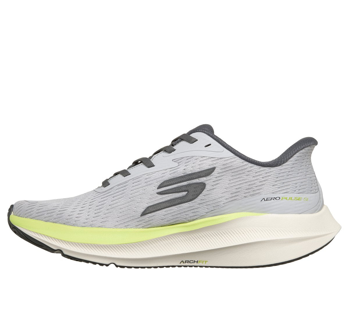 Skechers Slip-ins: Aero Pulse | Skechers sale