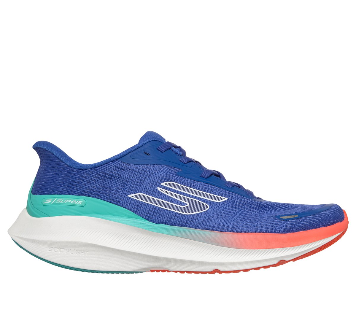 Skechers Slip-ins: Aero Pulse | Skechers sale