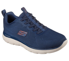 Summits - Eckler | Skechers on sale