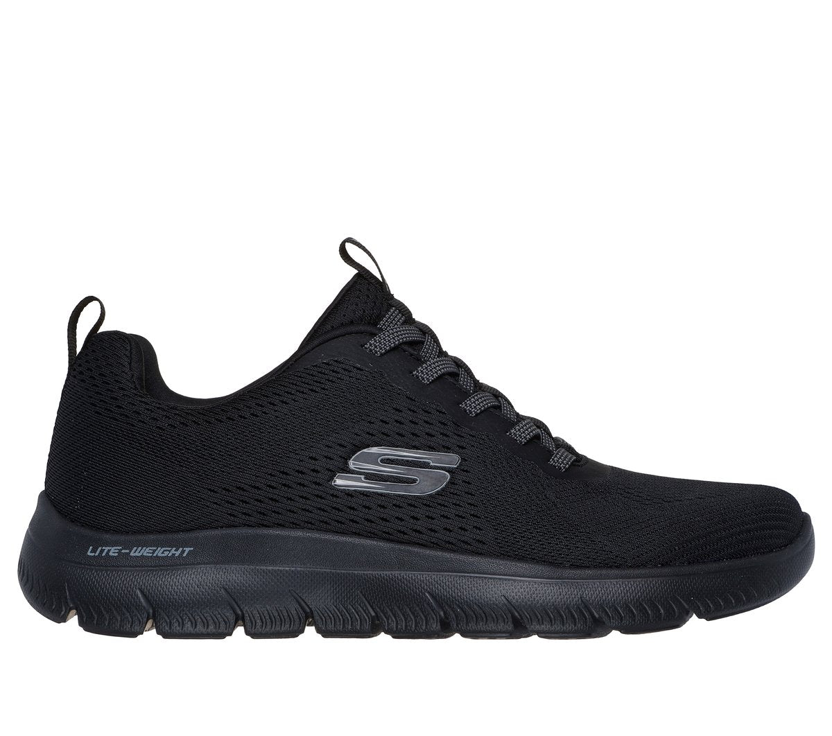 Summits - Eckler | Skechers on sale