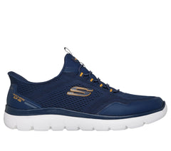 Skechers Slip-ins: Summits - Top Rate | Skechers for sale