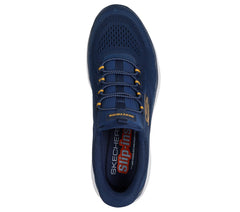 Skechers Slip-ins: Summits - Top Rate | Skechers for sale